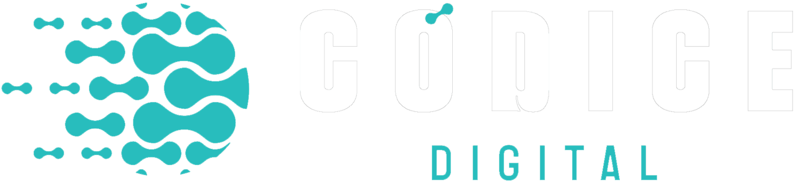 Códice Digital 1.0